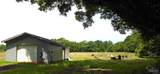 7067 Pine Blossom Rd - Photo 31