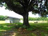 7067 Pine Blossom Rd - Photo 32