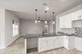 9528 Crimson Pointe Cir - Photo 12