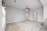 9528 Crimson Pointe Cir - Photo 25