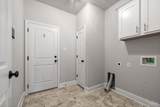 9528 Crimson Pointe Cir - Photo 27