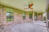 9528 Crimson Pointe Cir - Photo 32
