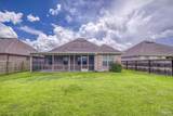 9528 Crimson Pointe Cir - Photo 34