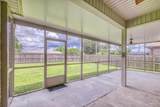 9528 Crimson Pointe Cir - Photo 40
