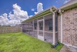 9528 Crimson Pointe Cir - Photo 41