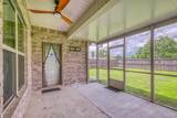 9528 Crimson Pointe Cir - Photo 43