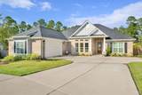 5804 Huntington Creek Blvd - Photo 1