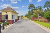 5804 Huntington Creek Blvd - Photo 10