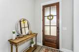 5804 Huntington Creek Blvd - Photo 12