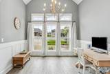 5804 Huntington Creek Blvd - Photo 14