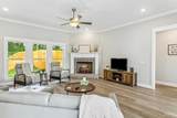 5804 Huntington Creek Blvd - Photo 15