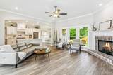 5804 Huntington Creek Blvd - Photo 16
