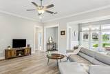 5804 Huntington Creek Blvd - Photo 17