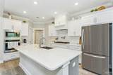 5804 Huntington Creek Blvd - Photo 19