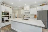 5804 Huntington Creek Blvd - Photo 20