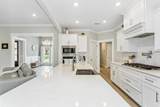 5804 Huntington Creek Blvd - Photo 21