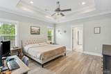 5804 Huntington Creek Blvd - Photo 23