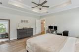 5804 Huntington Creek Blvd - Photo 24