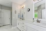 5804 Huntington Creek Blvd - Photo 25