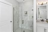 5804 Huntington Creek Blvd - Photo 27