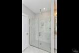 5804 Huntington Creek Blvd - Photo 28