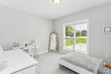 5804 Huntington Creek Blvd - Photo 29