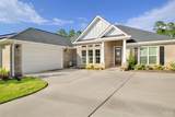 5804 Huntington Creek Blvd - Photo 3