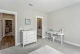 5804 Huntington Creek Blvd - Photo 30