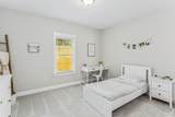 5804 Huntington Creek Blvd - Photo 31