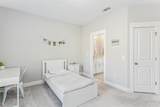 5804 Huntington Creek Blvd - Photo 32