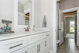5804 Huntington Creek Blvd - Photo 33