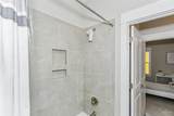 5804 Huntington Creek Blvd - Photo 34