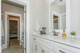 5804 Huntington Creek Blvd - Photo 35