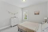 5804 Huntington Creek Blvd - Photo 36