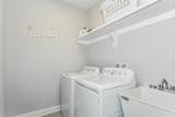 5804 Huntington Creek Blvd - Photo 37