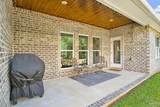 5804 Huntington Creek Blvd - Photo 38