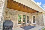 5804 Huntington Creek Blvd - Photo 39
