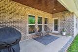 5804 Huntington Creek Blvd - Photo 40