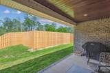 5804 Huntington Creek Blvd - Photo 41