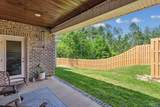 5804 Huntington Creek Blvd - Photo 42
