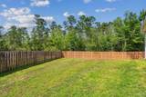 5804 Huntington Creek Blvd - Photo 43