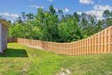 5804 Huntington Creek Blvd - Photo 44