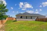 5804 Huntington Creek Blvd - Photo 45