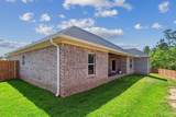 5804 Huntington Creek Blvd - Photo 46