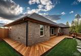 5804 Huntington Creek Blvd - Photo 47