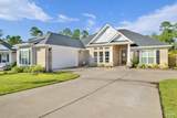 5804 Huntington Creek Blvd - Photo 5