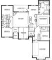 5804 Huntington Creek Blvd - Photo 50