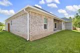 5804 Huntington Creek Blvd - Photo 51