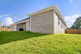 5804 Huntington Creek Blvd - Photo 52