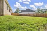 5804 Huntington Creek Blvd - Photo 53